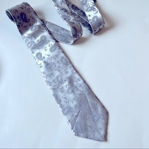 ANDREA GARAVANI Men's Tie